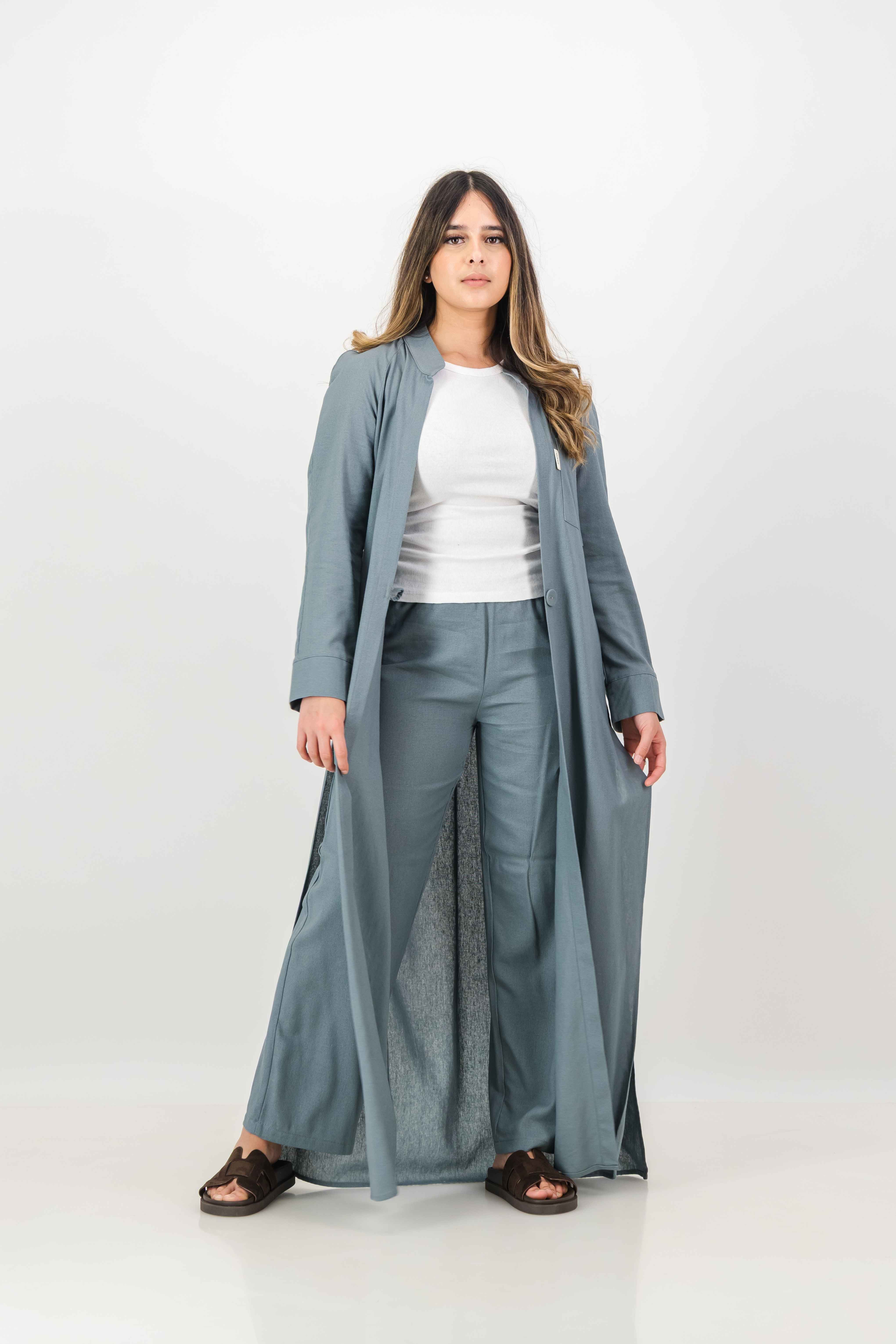 Untitled design (34)