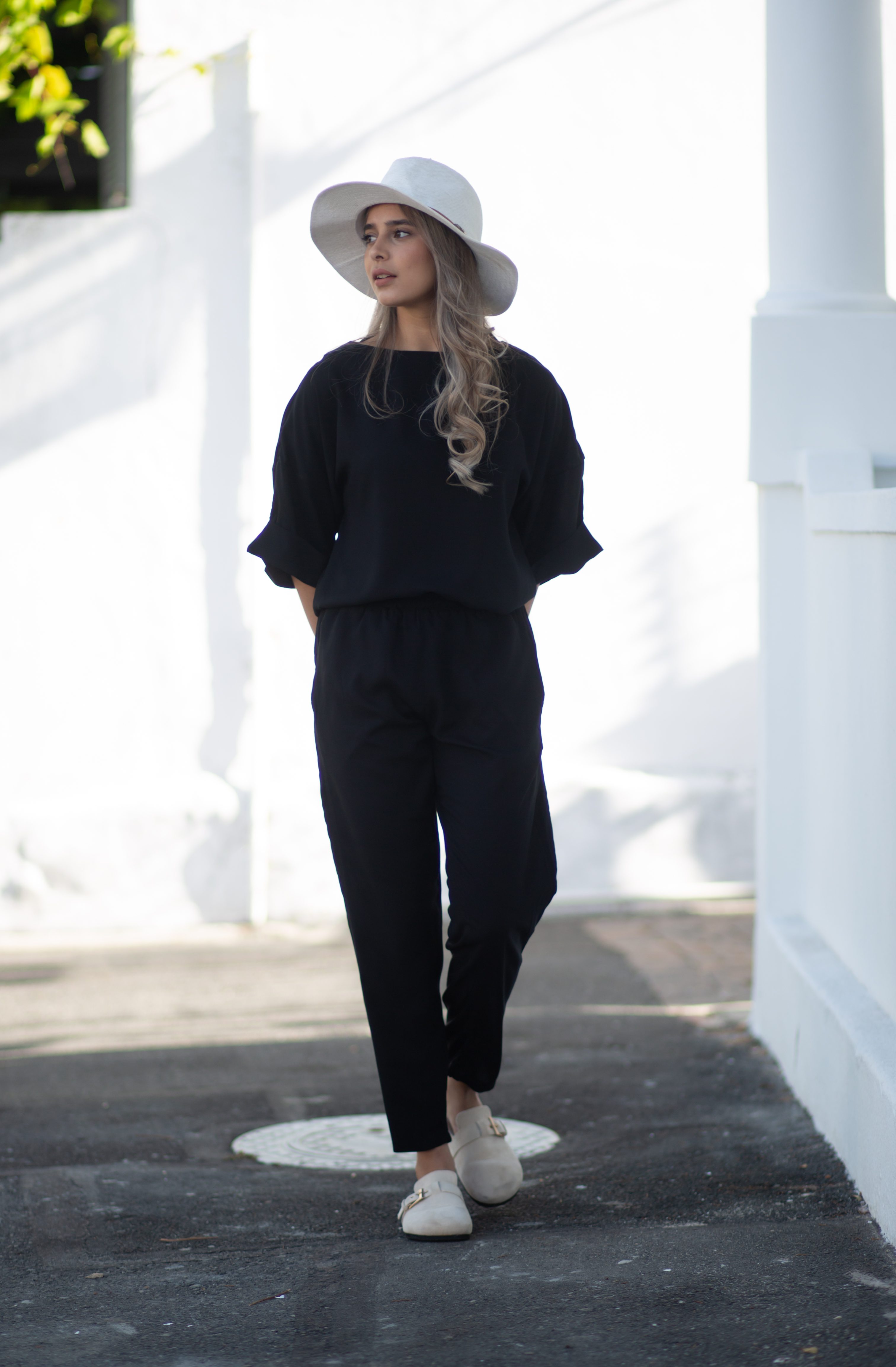 kashka black 1